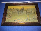 Maskenbilder 054.jpg
